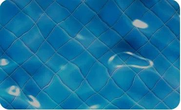 Pool Tile