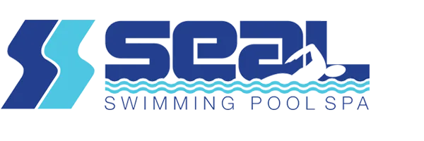 Seal Swimming Pool Supply Inc.