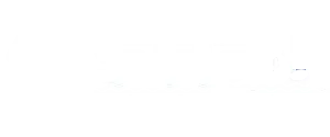 Seal Swimming Pool Supply Inc.
